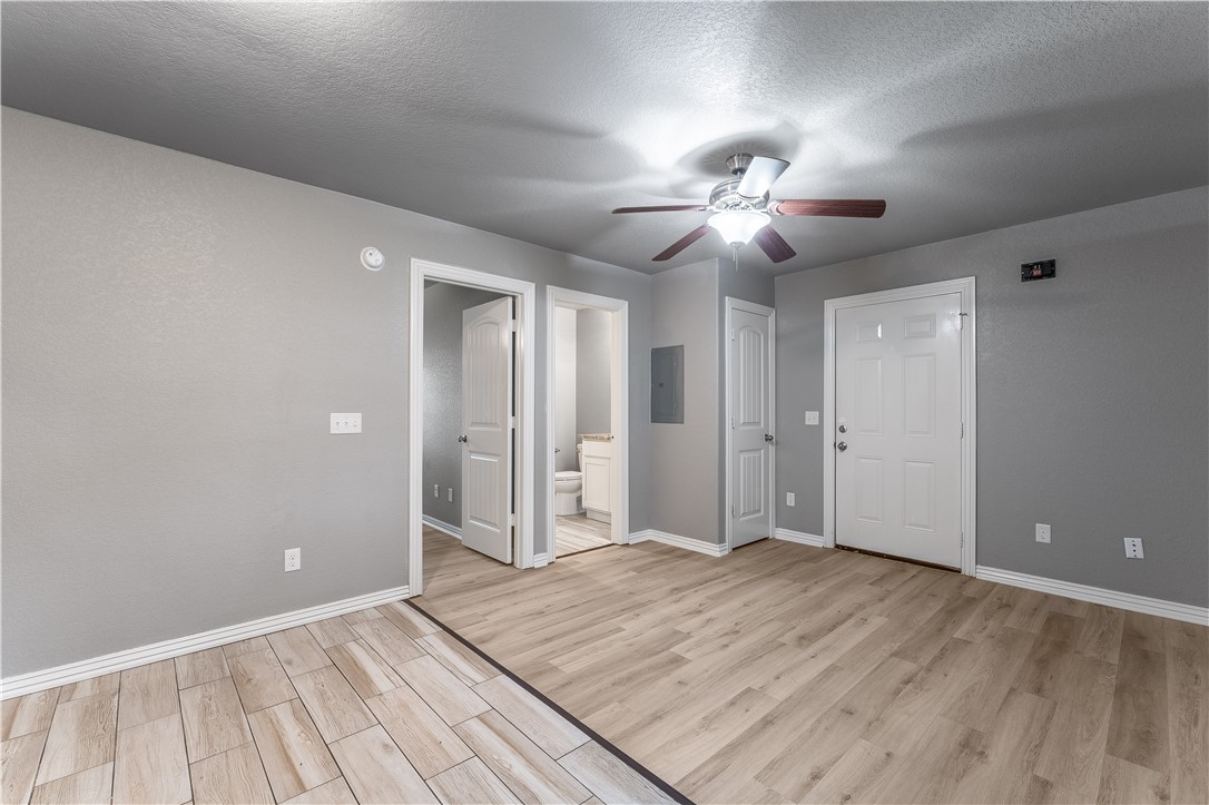 Karr & Powell Add Gravette - Residential Lease