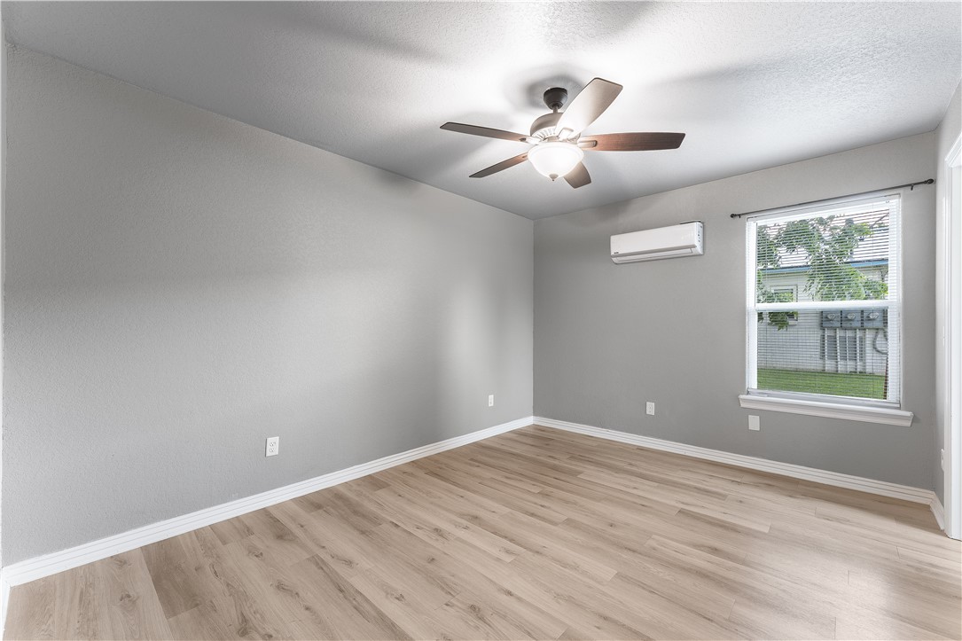 Karr & Powell Add Gravette - Residential Lease