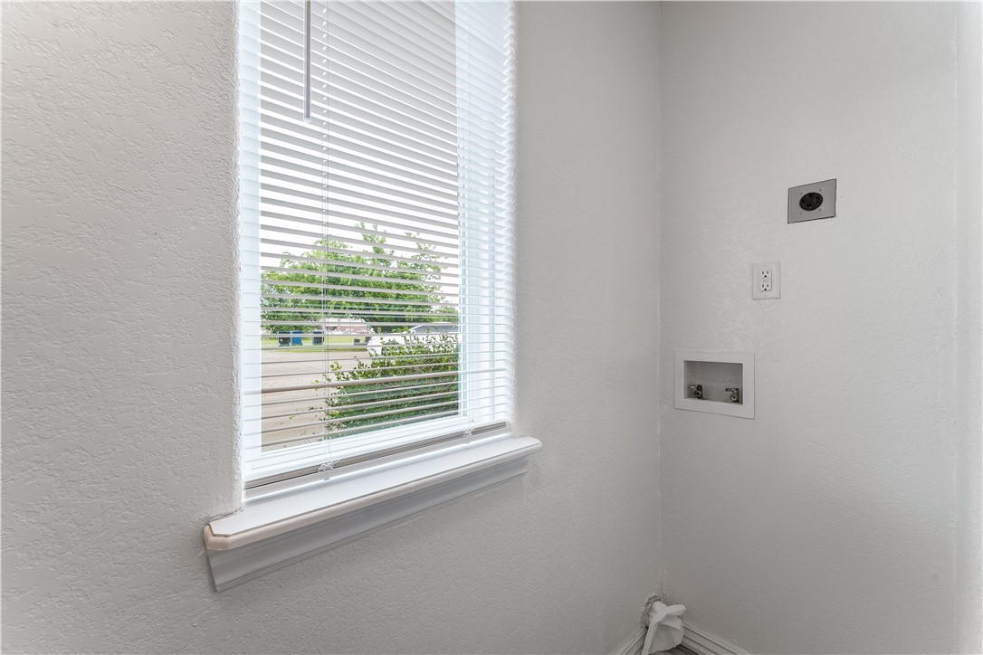 Karr & Powell Add Gravette - Residential Lease