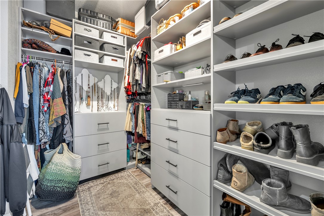 Creekstone - Residential