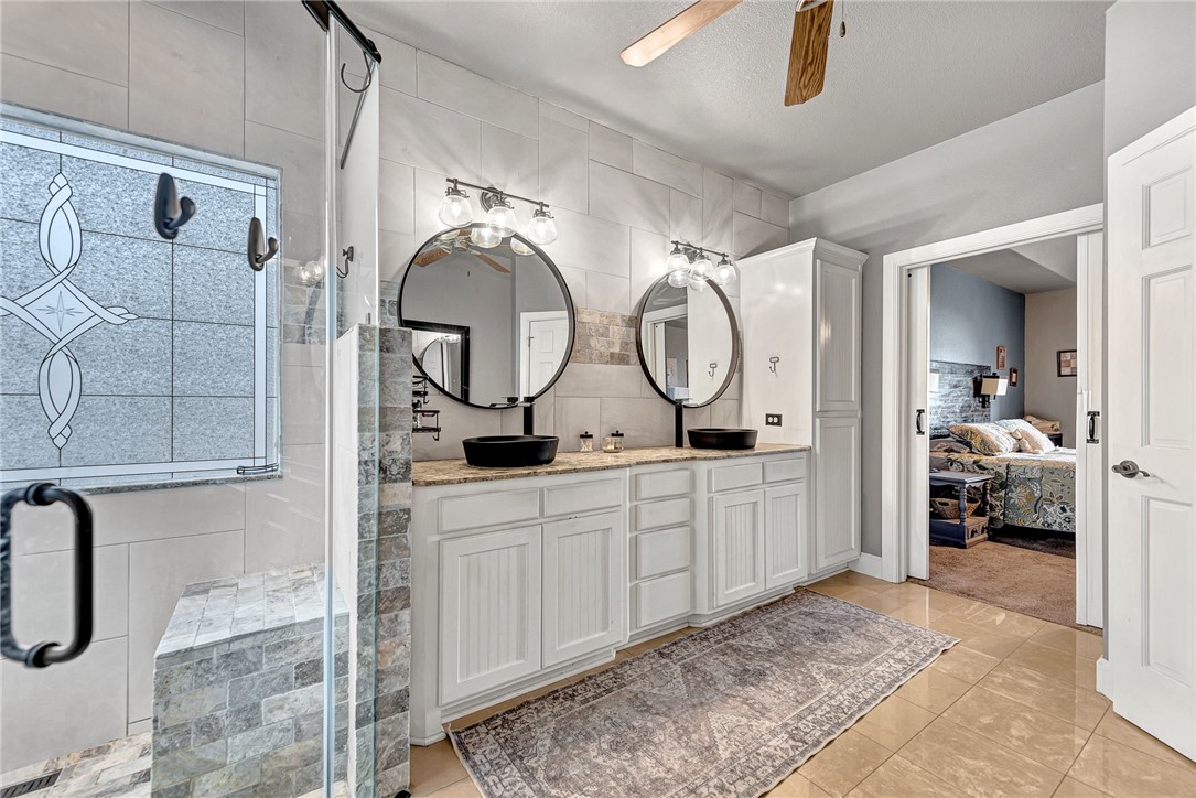 Creekstone - Residential