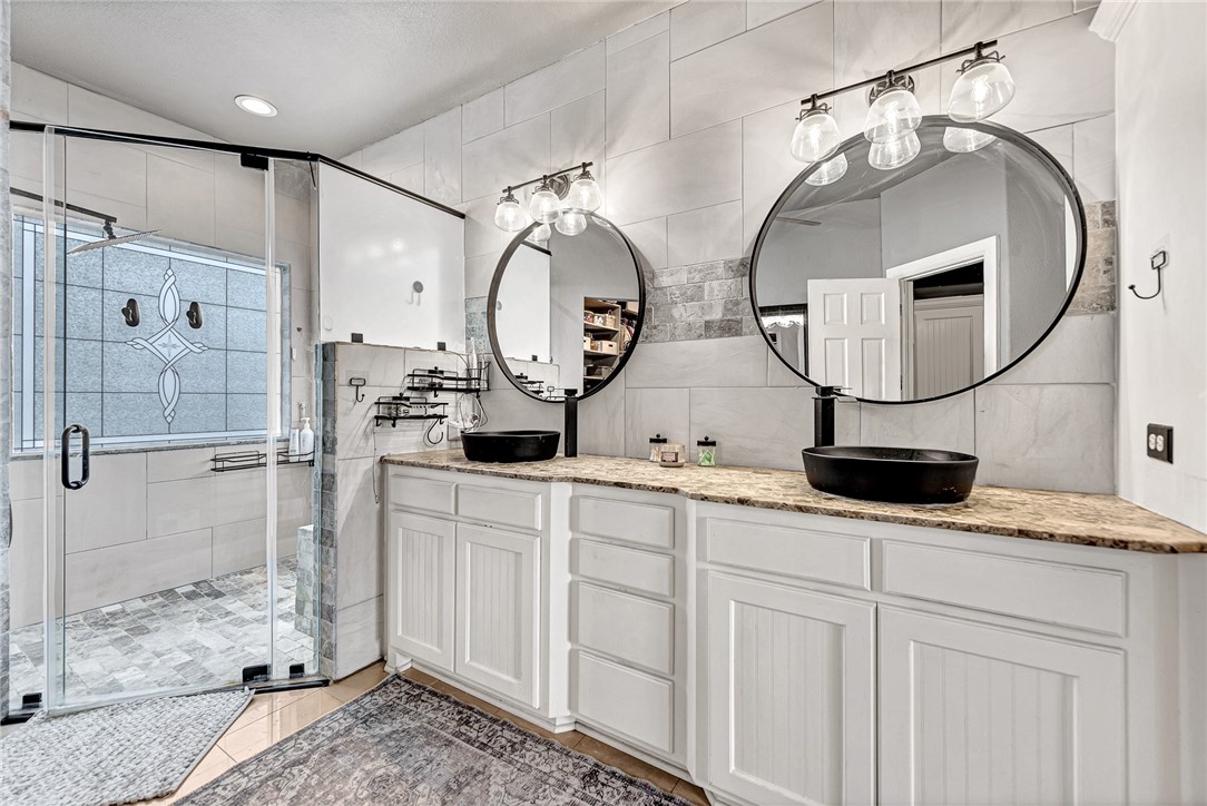 Creekstone - Residential