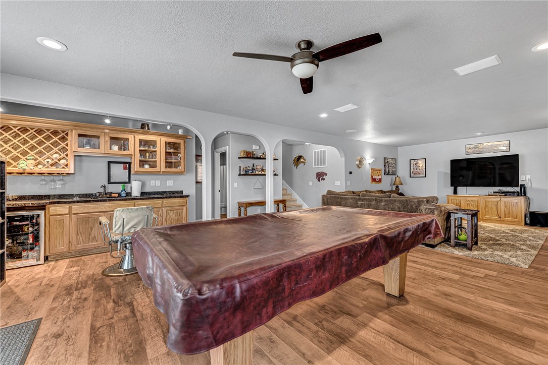 Creekstone - Residential