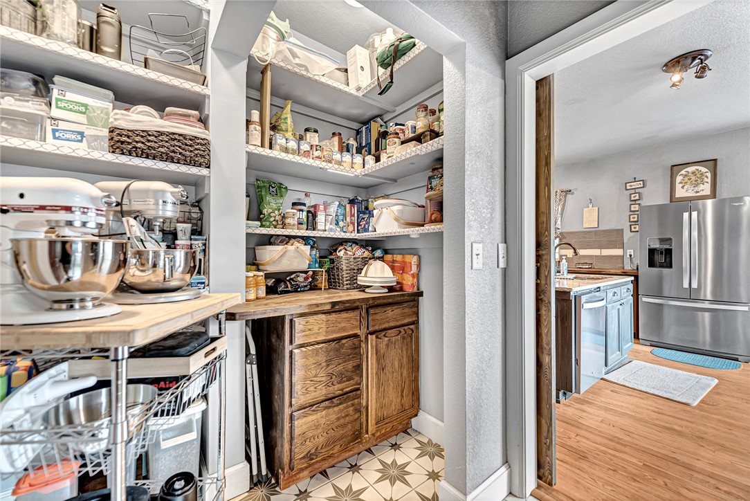 Creekstone - Residential