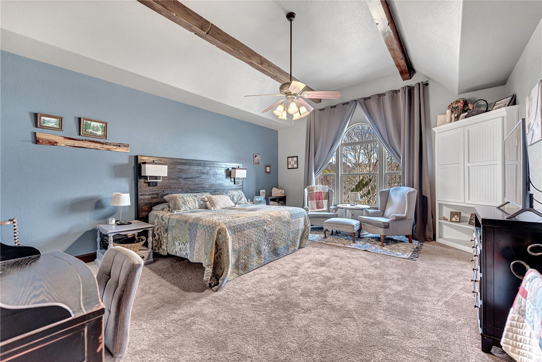 Creekstone - Residential