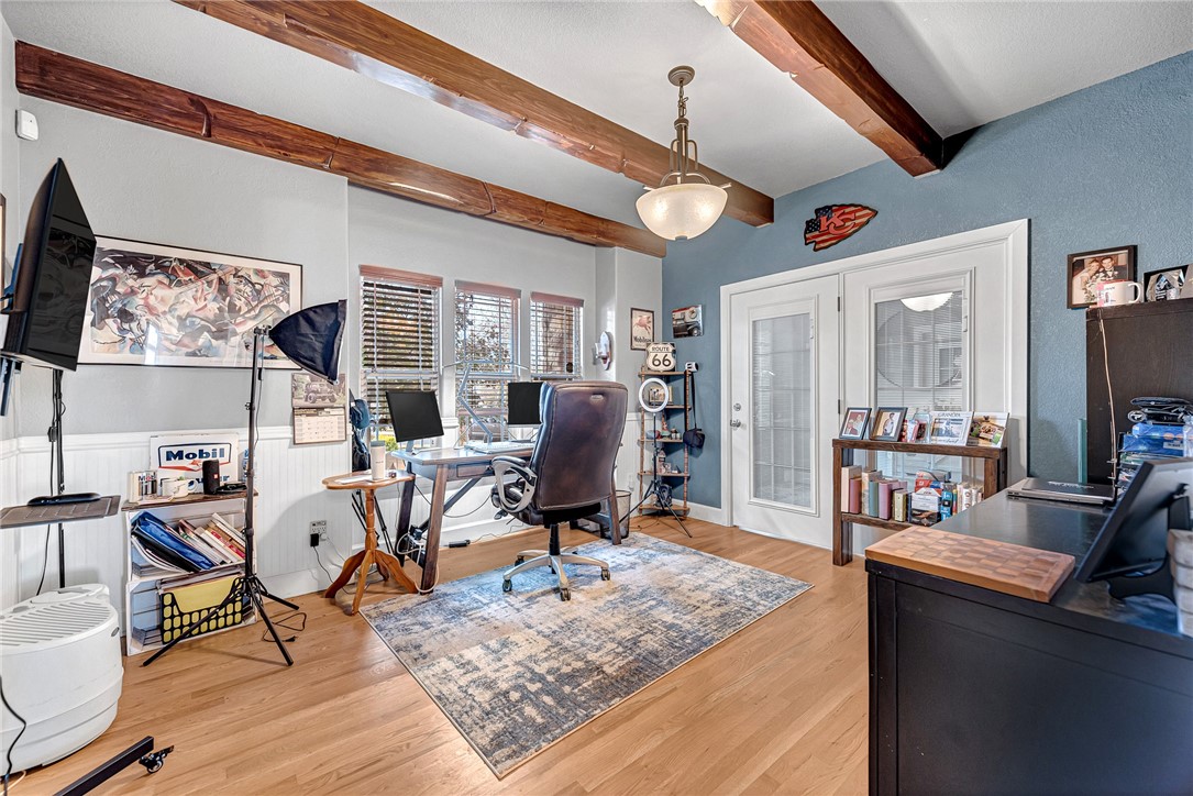 Creekstone - Residential