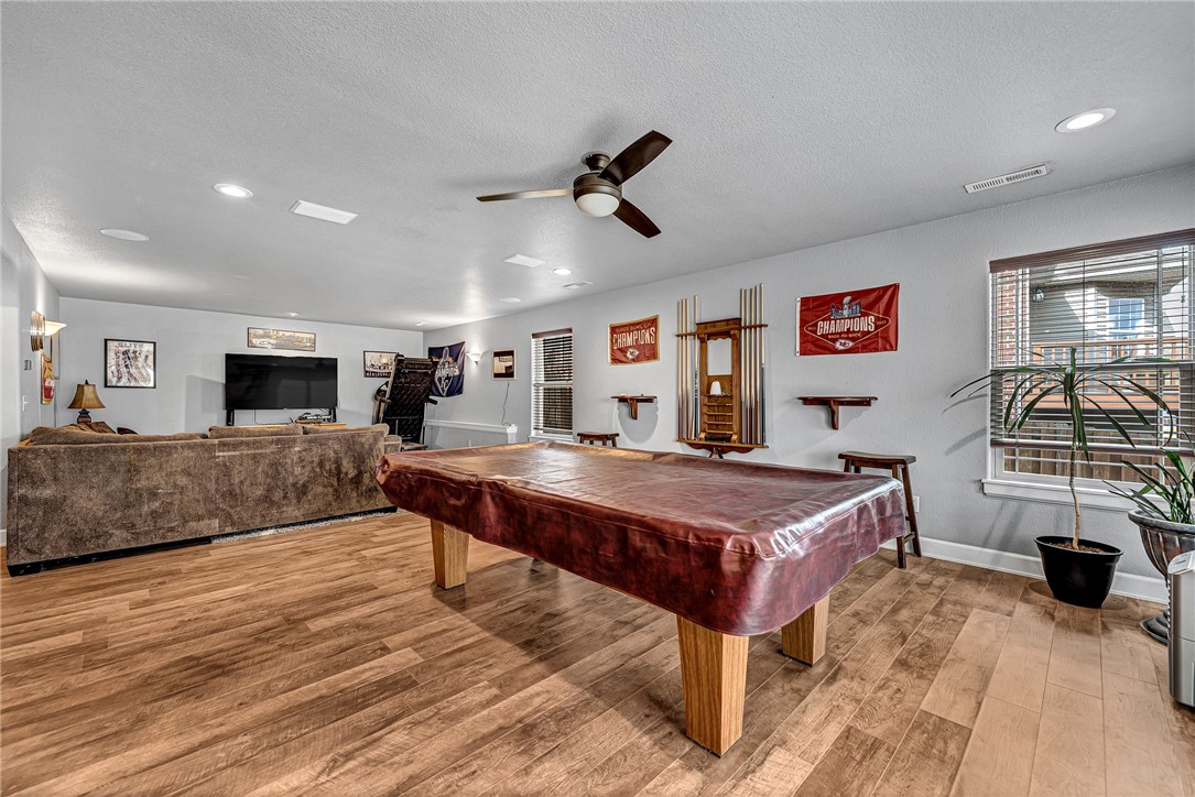 Creekstone - Residential