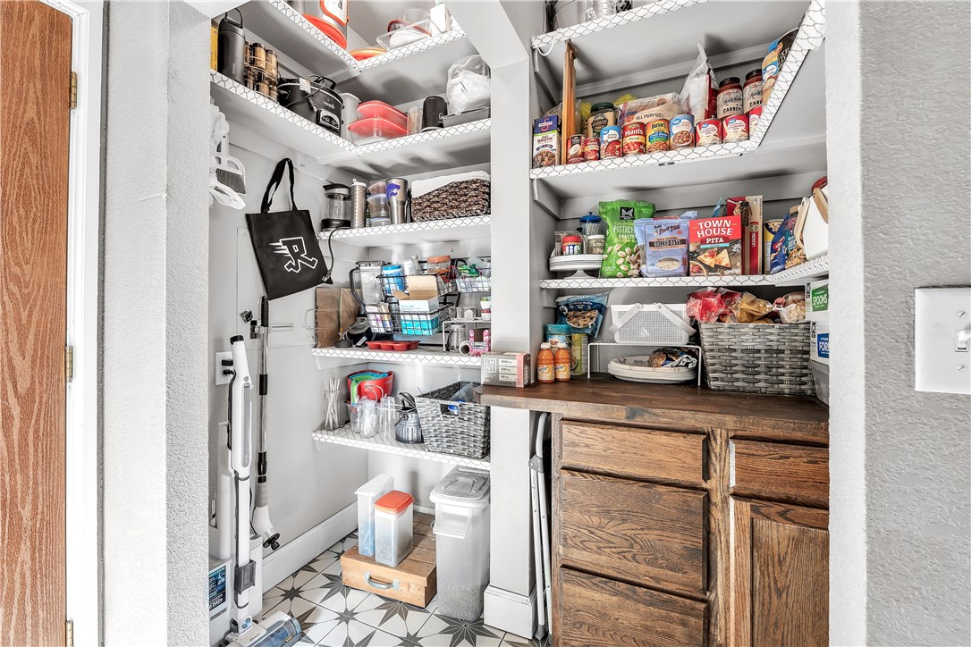 Creekstone - Residential