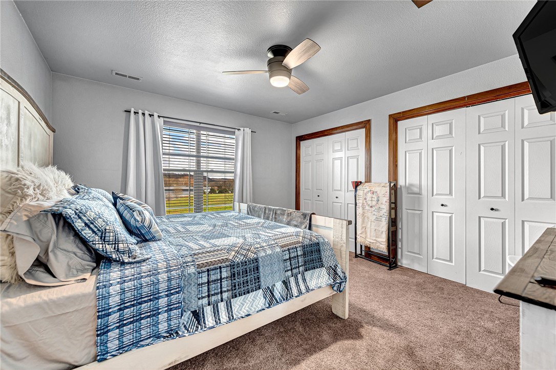 Creekstone - Residential