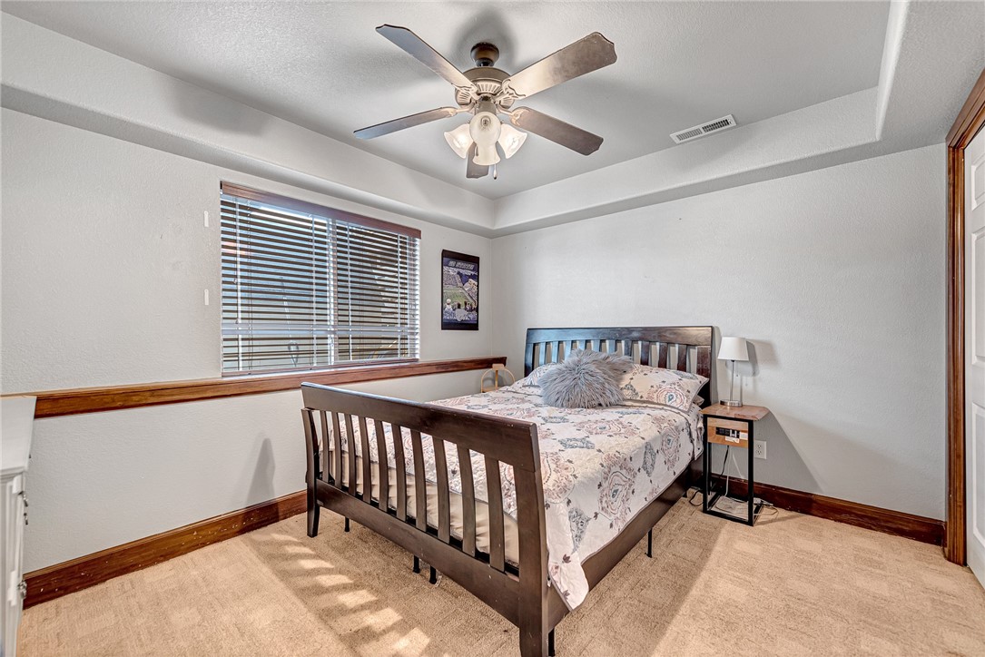 Creekstone - Residential