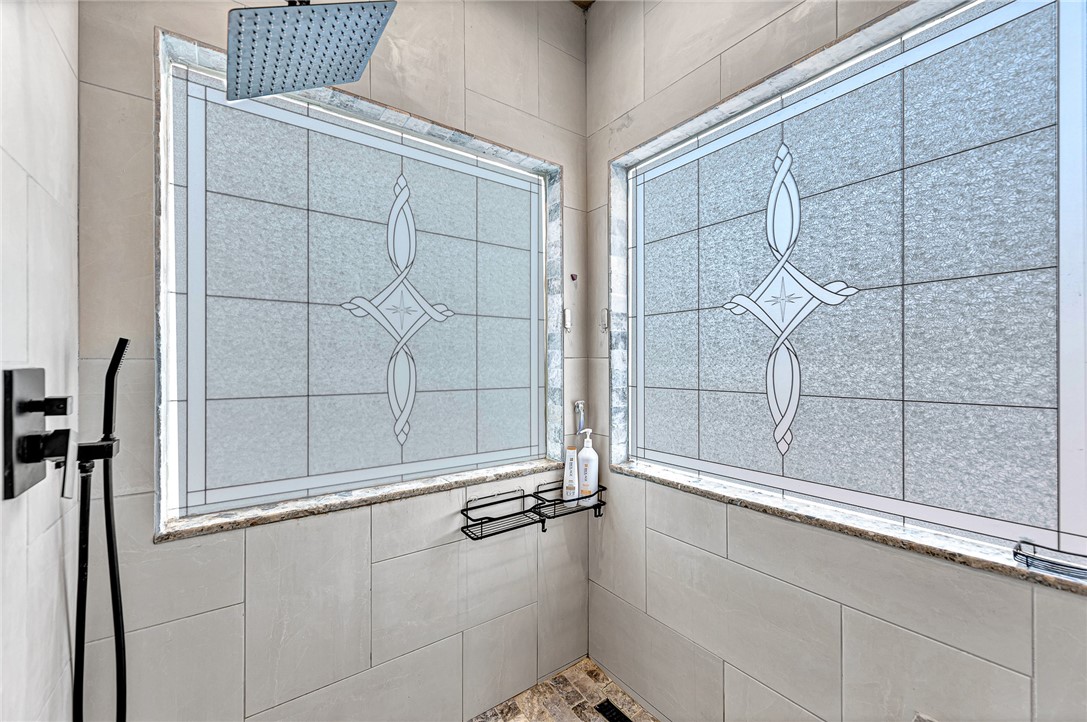 Creekstone - Residential