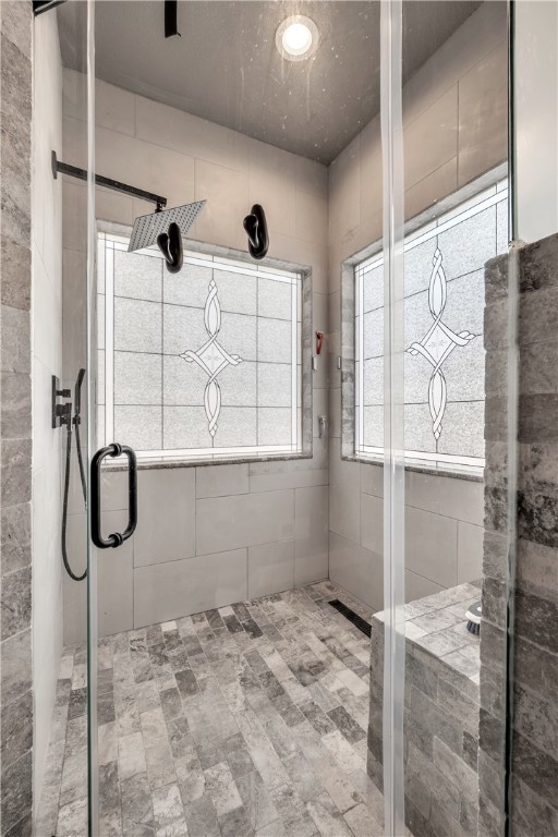 Creekstone - Residential