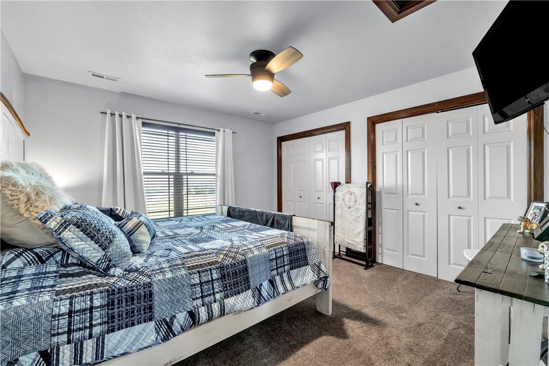 Creekstone - Residential