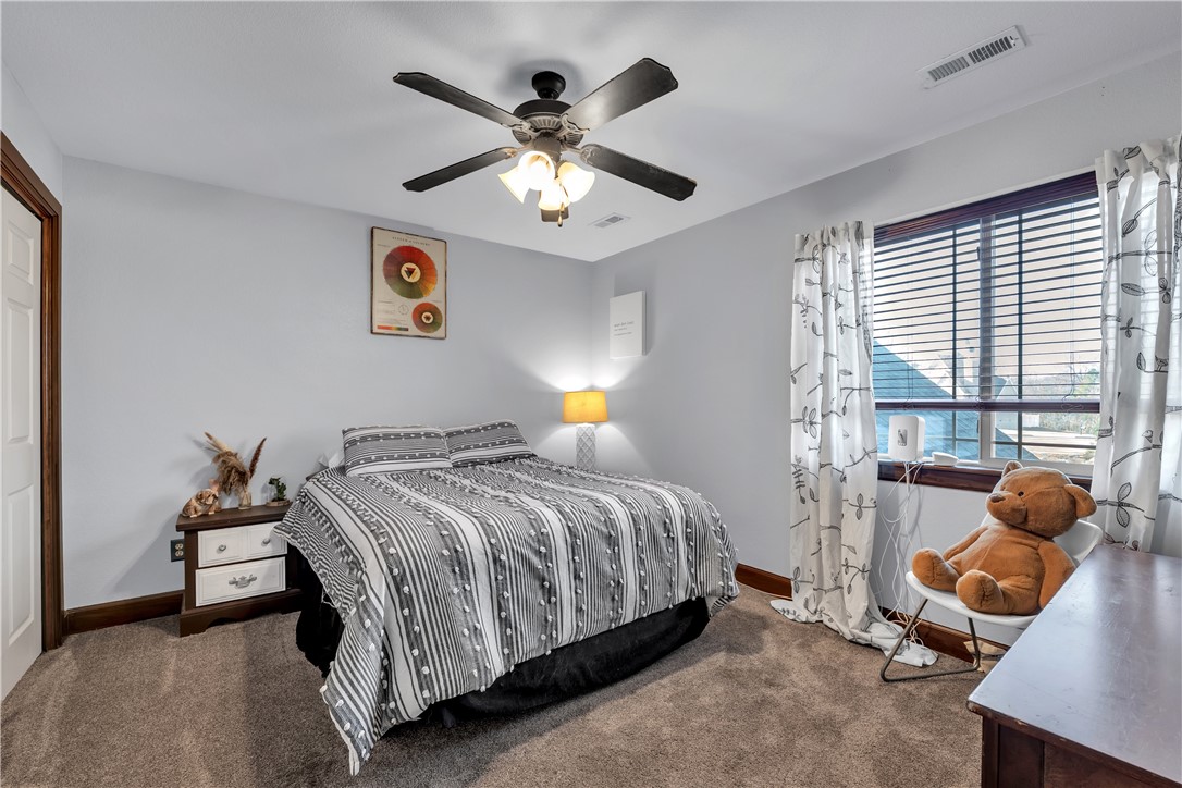 Creekstone - Residential