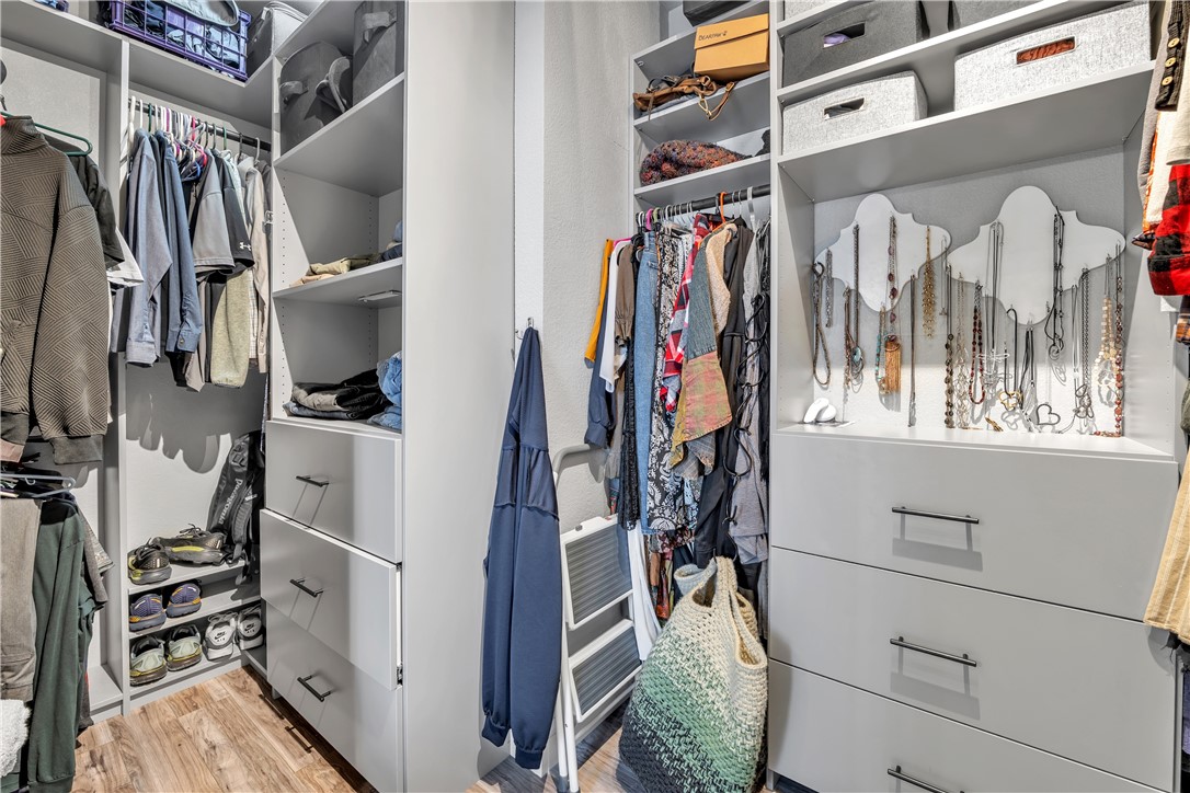 Creekstone - Residential