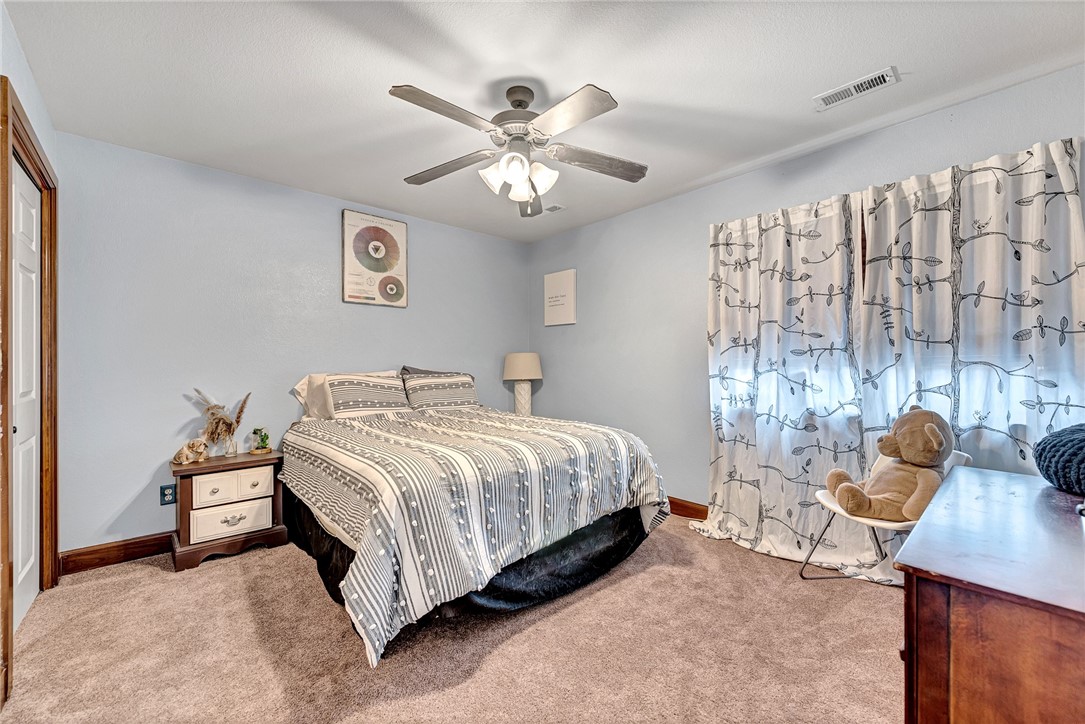 Creekstone - Residential