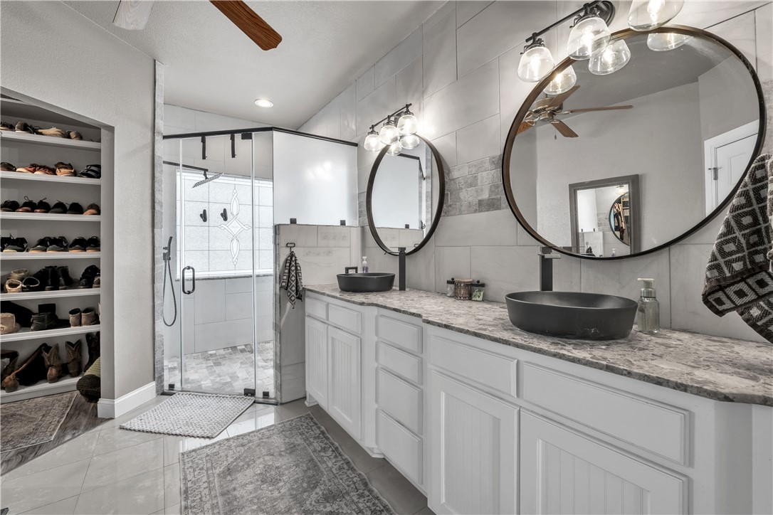 Creekstone - Residential