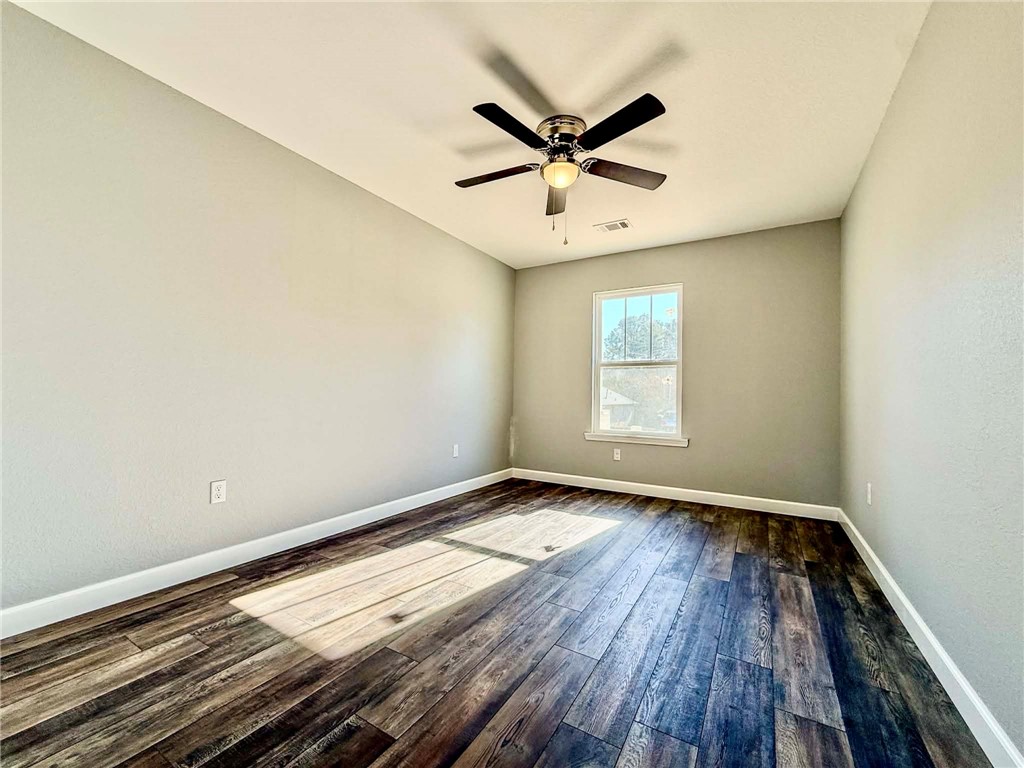 Kingswood Add Ph Ii Rplt Of Lt 22 - Residential