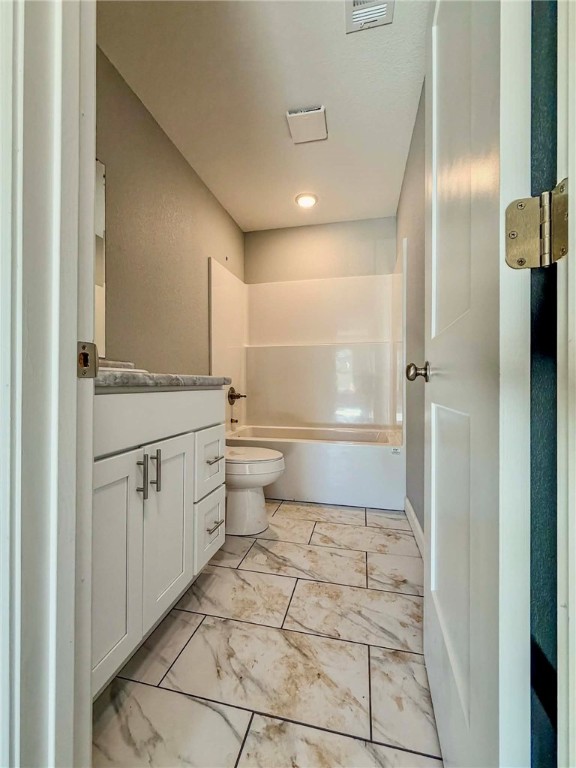 Kingswood Add Ph Ii Rplt Of Lt 22 - Residential