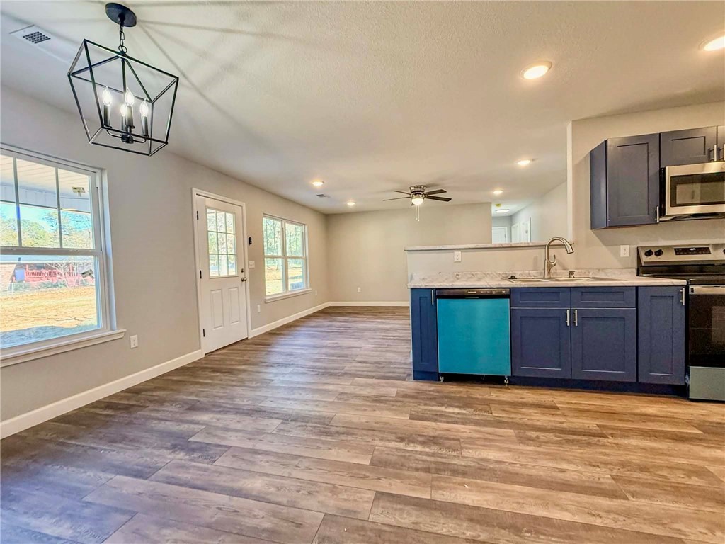 Kingswood Add Ph Ii Rplt Of Lt 22 - Residential