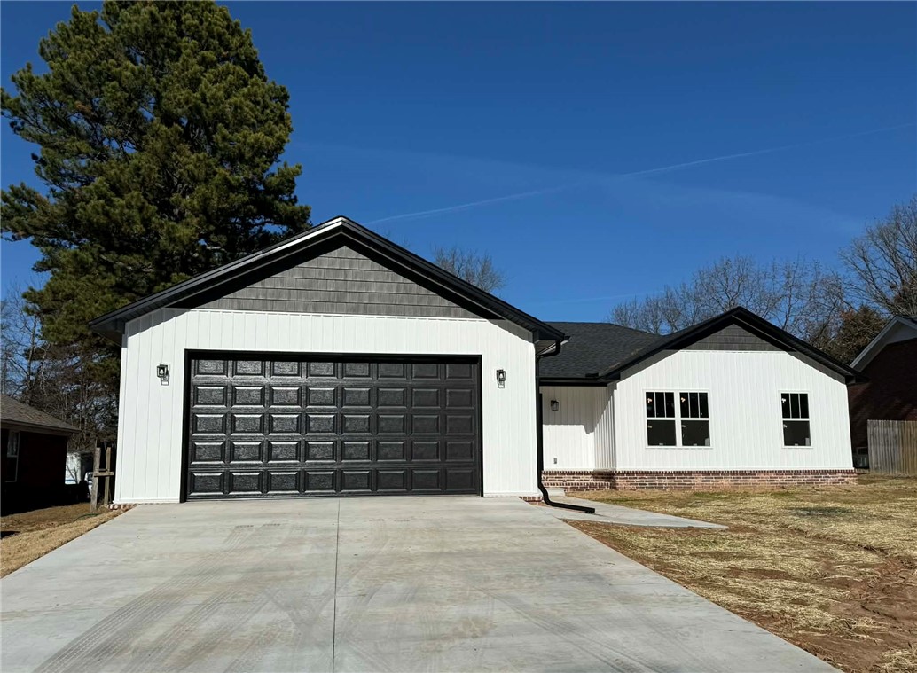 Kingswood Add Ph Ii Rplt Of Lt 22 - Residential