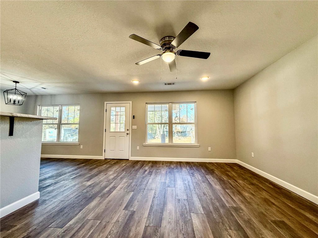 Kingswood Add Ph Ii Rplt Of Lt 22 - Residential