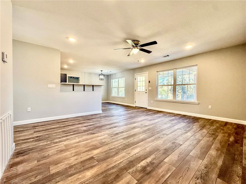 Kingswood Add Ph Ii Rplt Of Lt 22 - Residential