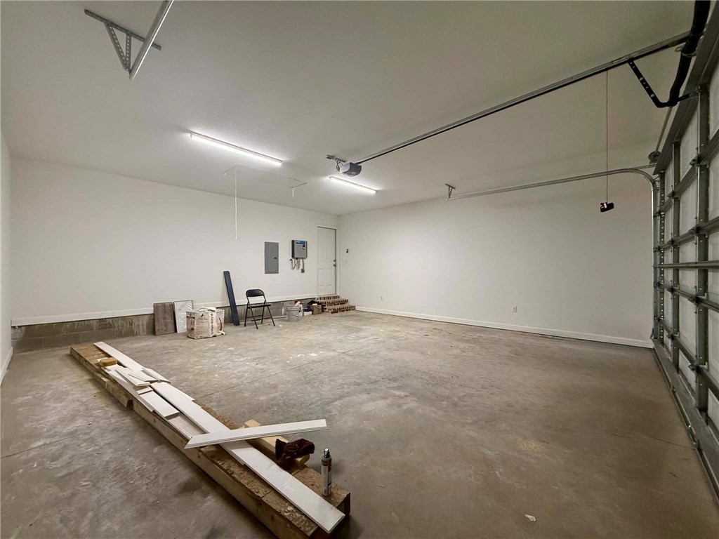 Kingswood Add Ph Ii Rplt Of Lt 22 - Residential