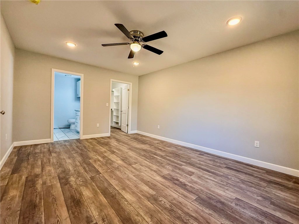 Kingswood Add Ph Ii Rplt Of Lt 22 - Residential