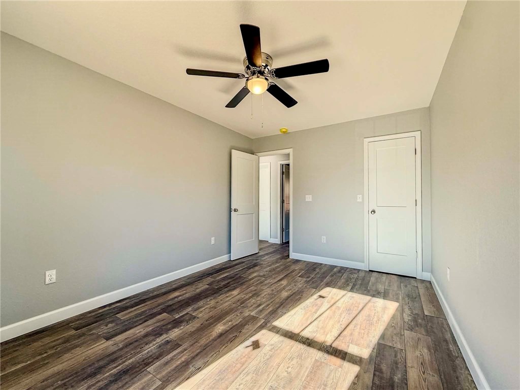 Kingswood Add Ph Ii Rplt Of Lt 22 - Residential