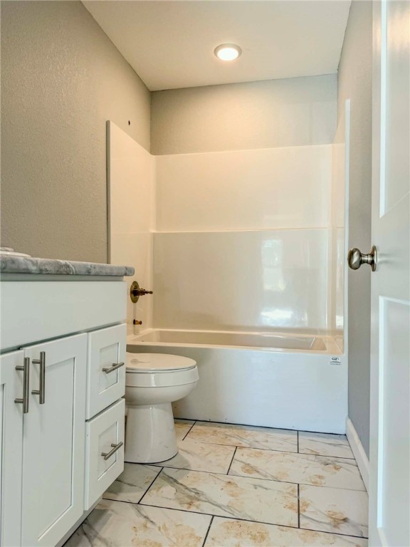 Kingswood Add Ph Ii Rplt Of Lt 22 - Residential