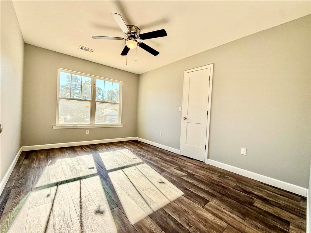 Kingswood Add Ph Ii Rplt Of Lt 22 - Residential