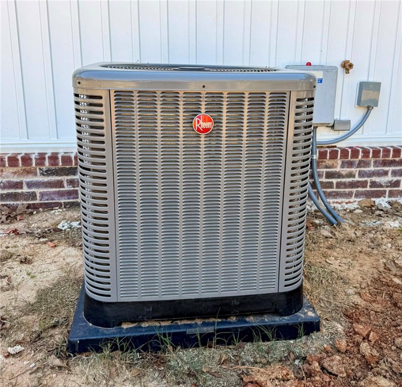 Kingswood Add Ph Ii Rplt Of Lt 22 - Residential