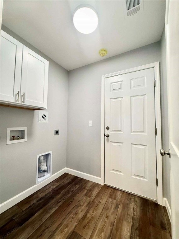 Kingswood Add Ph Ii Rplt Of Lt 22 - Residential