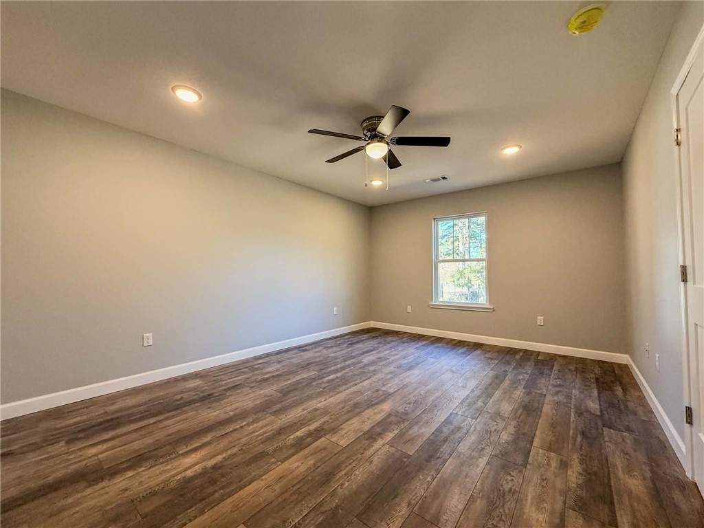 Kingswood Add Ph Ii Rplt Of Lt 22 - Residential