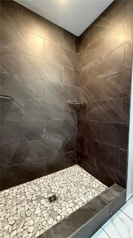 Kingswood Add Ph Ii Rplt Of Lt 22 - Residential