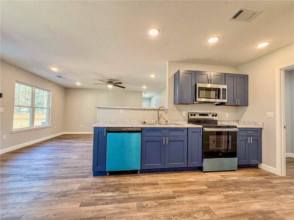 Kingswood Add Ph Ii Rplt Of Lt 22 - Residential