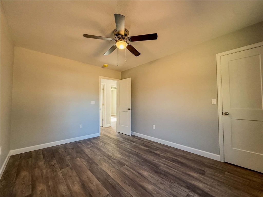 Kingswood Add Ph Ii Rplt Of Lt 22 - Residential