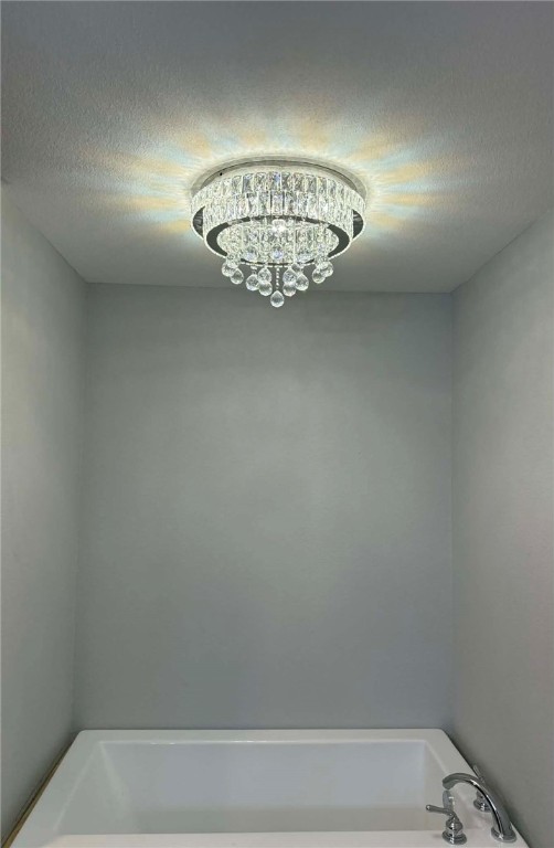 Kingswood Add Ph Ii Rplt Of Lt 22 - Residential