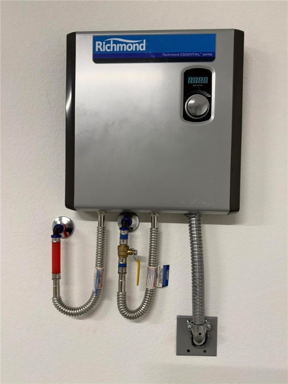 Kingswood Add Ph Ii Rplt Of Lt 22 - Residential