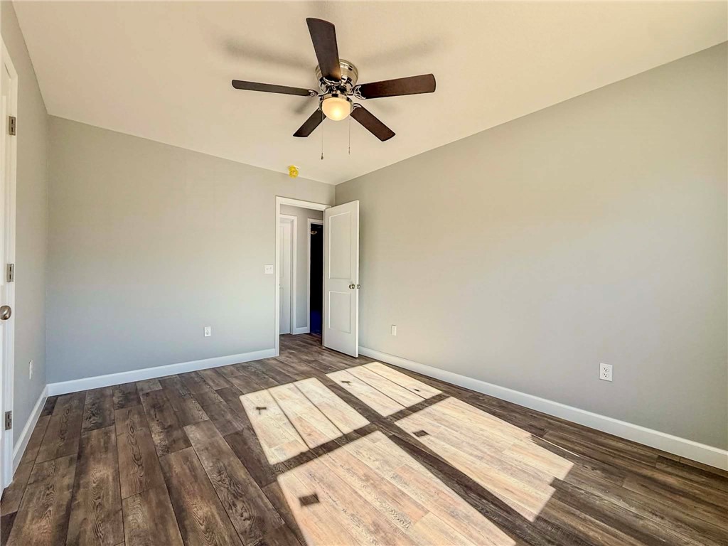 Kingswood Add Ph Ii Rplt Of Lt 22 - Residential