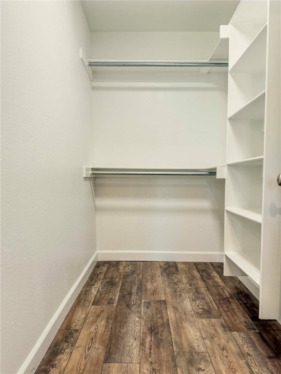 Kingswood Add Ph Ii Rplt Of Lt 22 - Residential