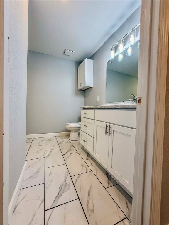 Kingswood Add Ph Ii Rplt Of Lt 22 - Residential