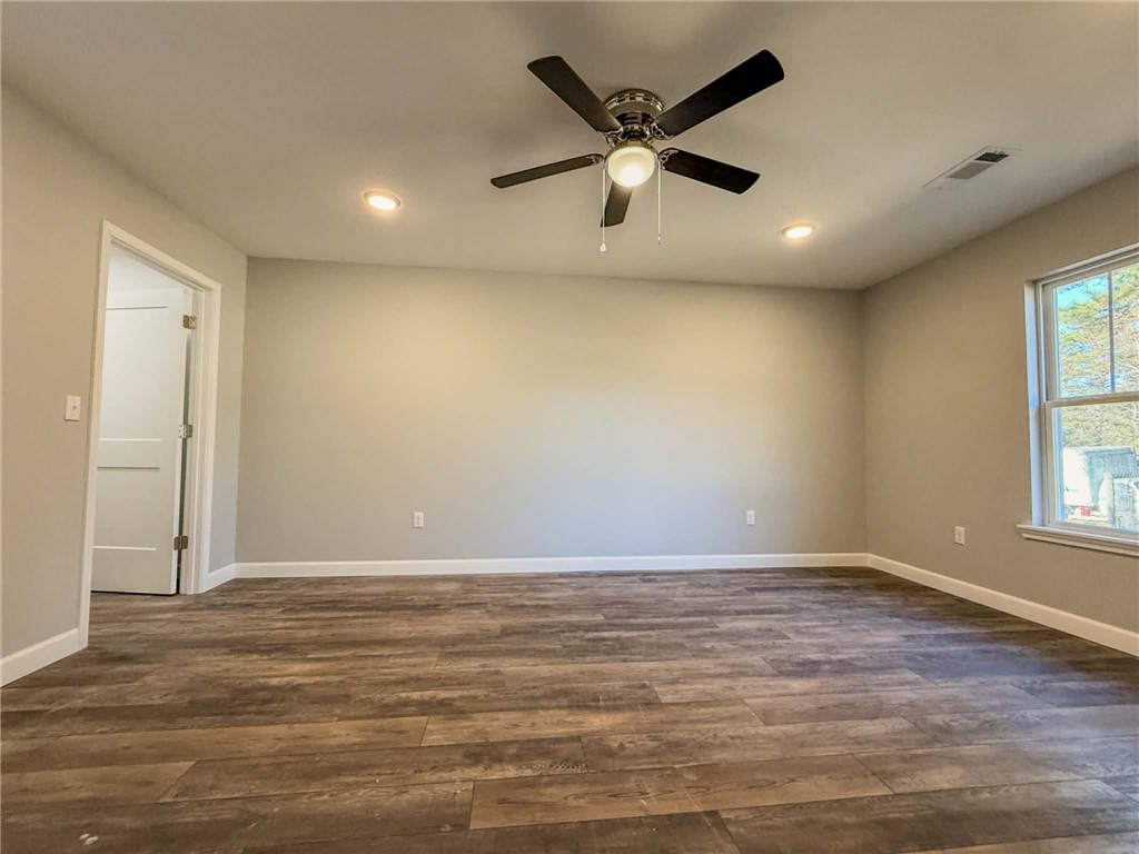 Kingswood Add Ph Ii Rplt Of Lt 22 - Residential