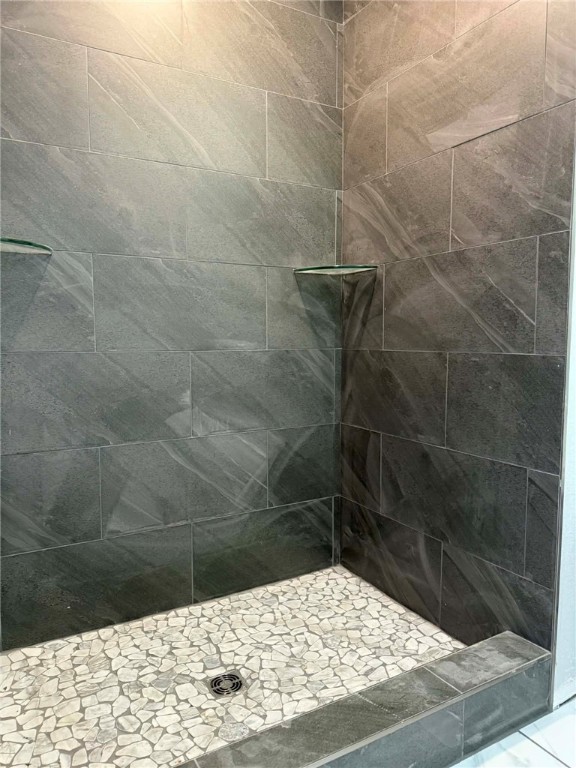 Kingswood Add Ph Ii Rplt Of Lt 22 - Residential