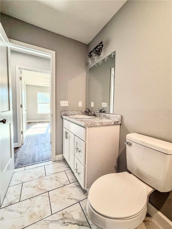 Kingswood Add Ph Ii Rplt Of Lt 22 - Residential