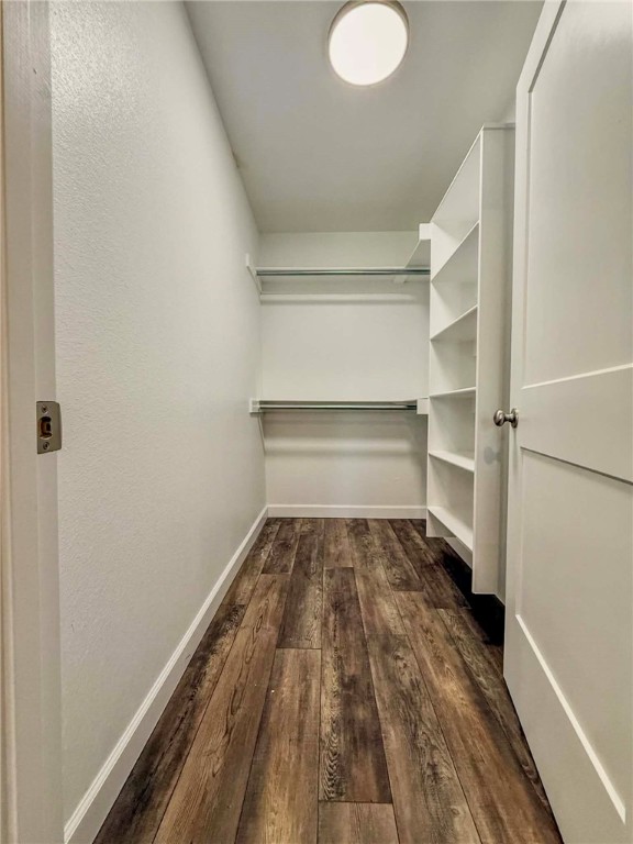 Kingswood Add Ph Ii Rplt Of Lt 22 - Residential