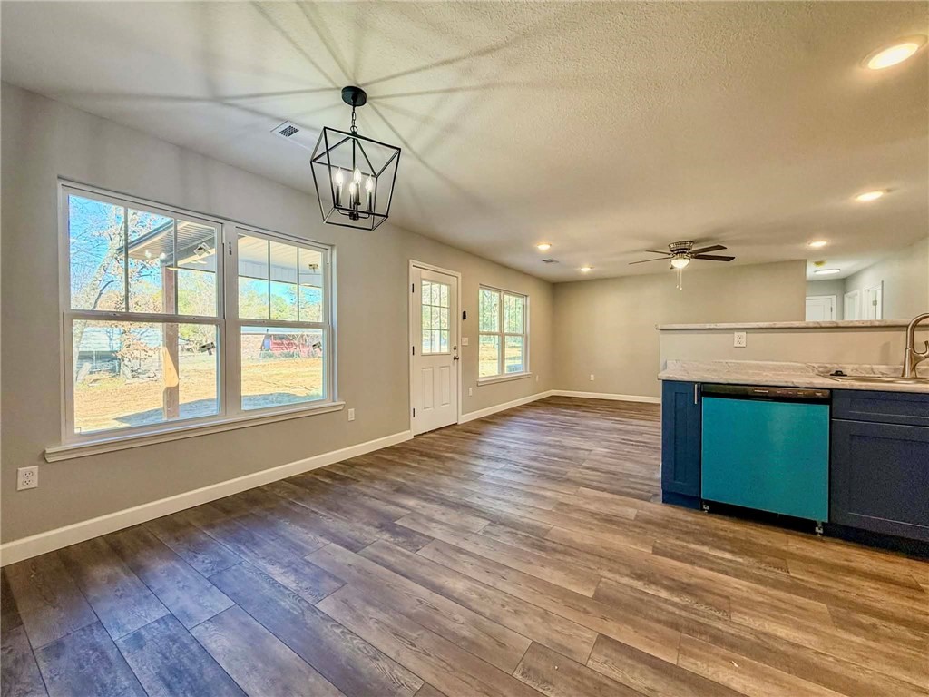 Kingswood Add Ph Ii Rplt Of Lt 22 - Residential