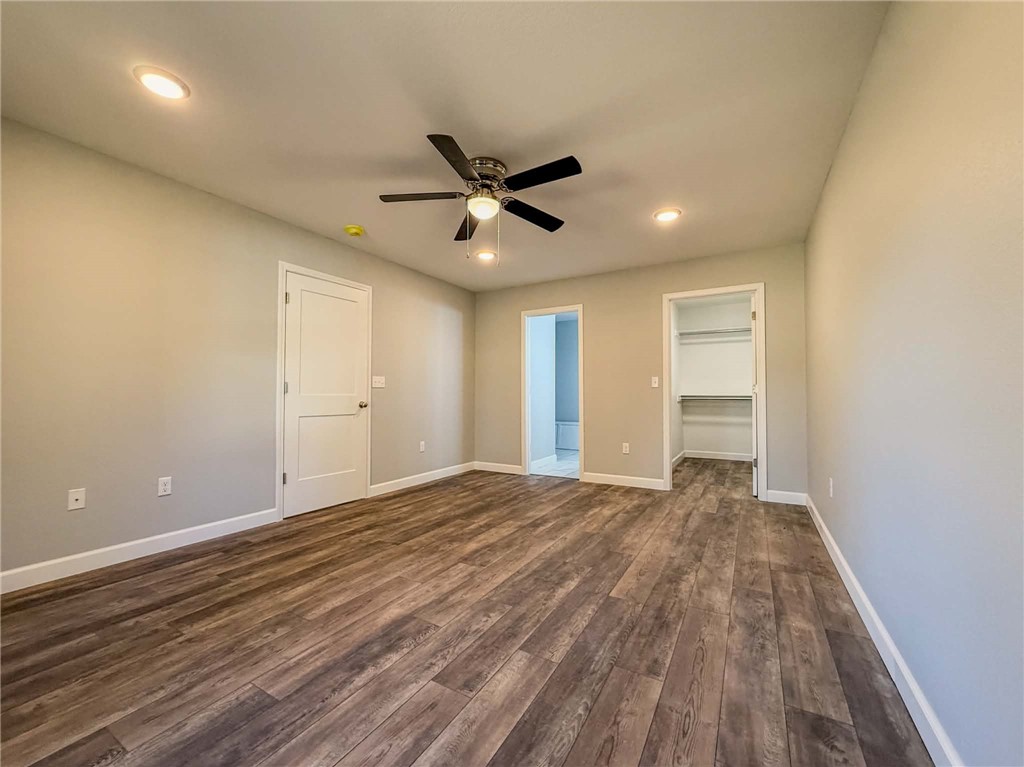 Kingswood Add Ph Ii Rplt Of Lt 22 - Residential