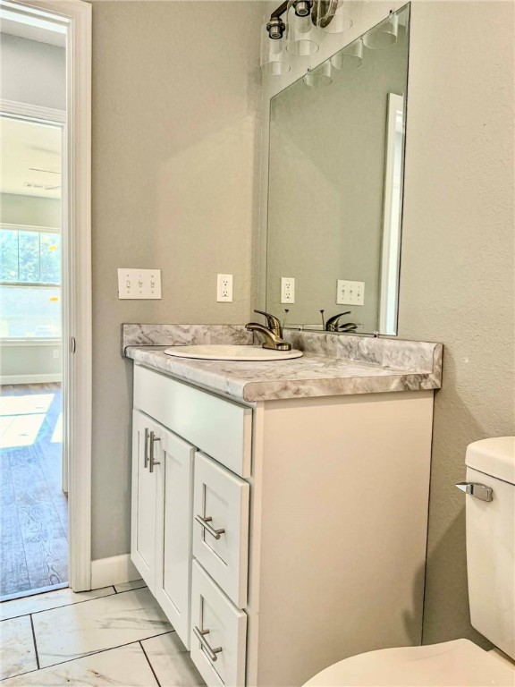 Kingswood Add Ph Ii Rplt Of Lt 22 - Residential